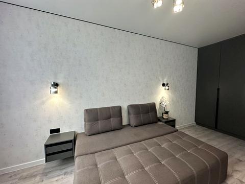 квартира за адресою Свободи вул., 5