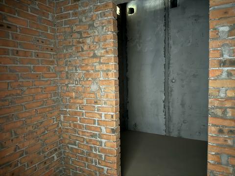 квартира по адресу Берестейский просп. (Победы), 42а