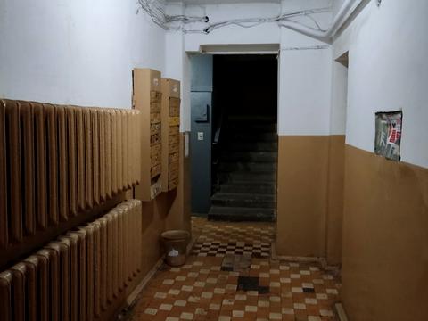 квартира по адресу Леси Украинки бульв., 10