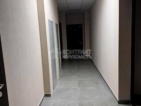 квартира за адресою Сокільницька вул., 26