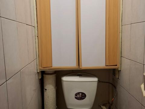 квартира за адресою Райдужна вул., 11-А