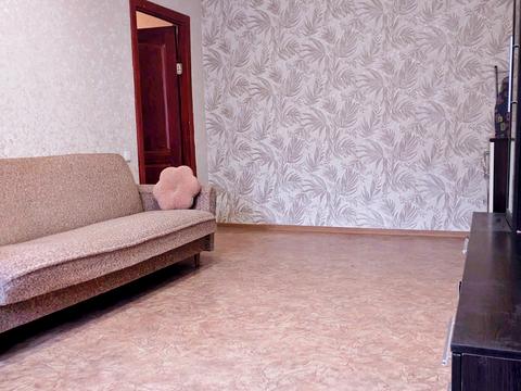 квартира за адресою Мстиславська вул., 52