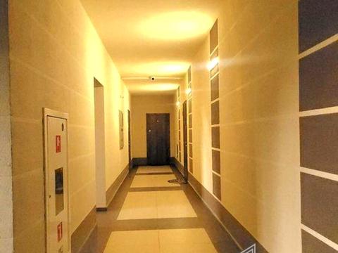 квартира за адресою Практична вул., 2