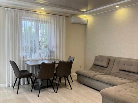 квартира за адресою Зелена вул., 15