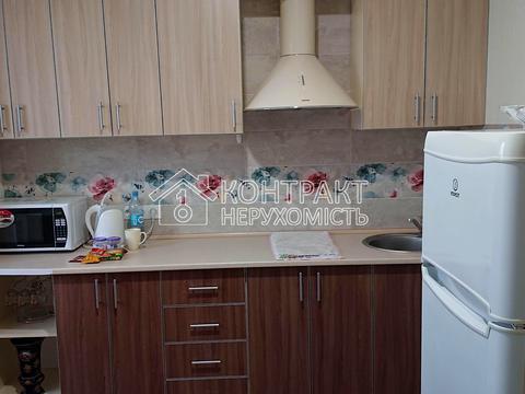 квартира по адресу Георгія Тарасенка, 92  а