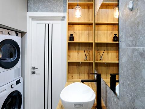 квартира по адресу Столичное шоссе, 3