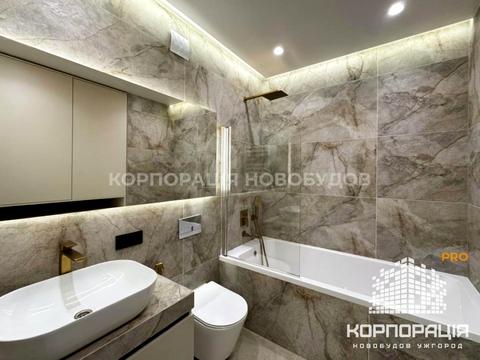квартира за адресою Легоцького, 80