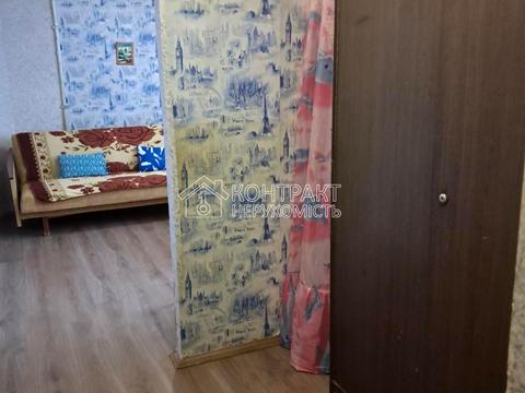 квартира за адресою Владислава Зубенка вул. (Тимурівців), 35б