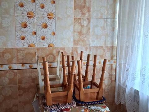 квартира по адресу Андрія Мельника ул. (Генерала Тупікова), 14-А
