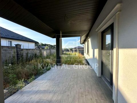 дом по адресу Николая Лысенко ул.