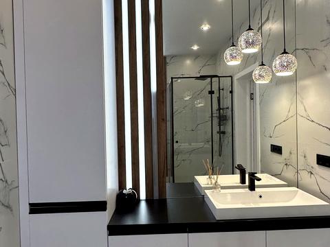 будинок за адресою Абрикосова вул.