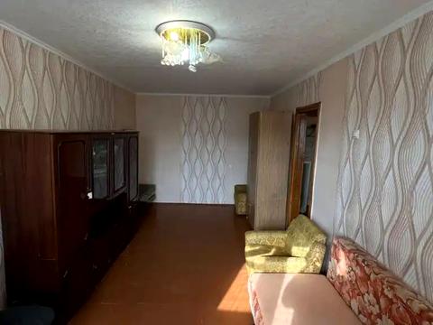 квартира за адресою Петра Калнишевського просп. (Косіора), 19