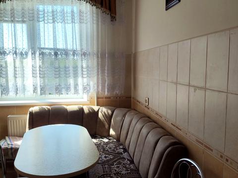 квартира за адресою Миру просп., 19в