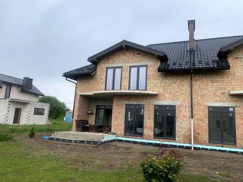 дом по адресу Богдана Хмельницького ул.