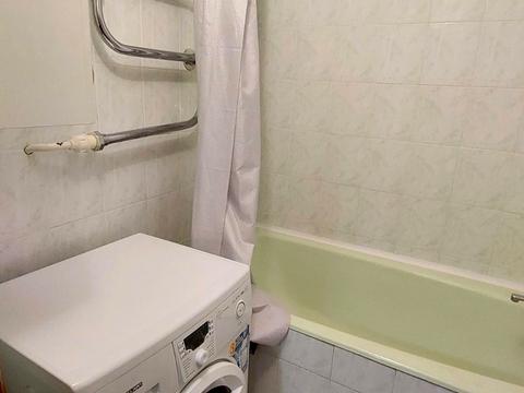 квартира за адресою Д. Галецького, 50