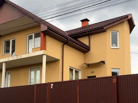 дом по адресу шкільна