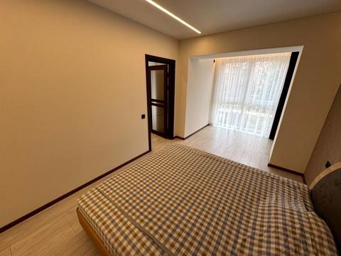 квартира по адресу Маґдебурзького Права ул. (Леваневського), 5