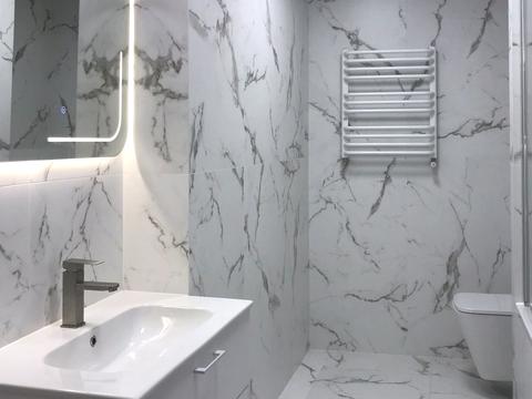 квартира за адресою Київська, 9д