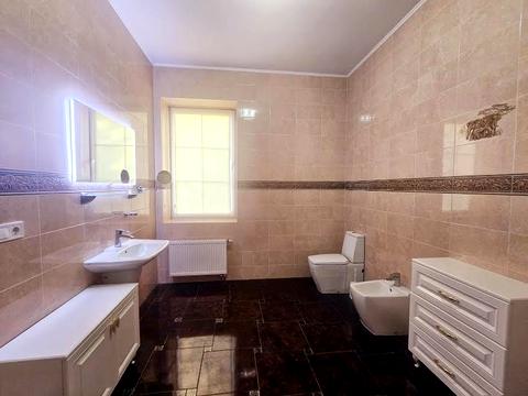 будинок за адресою Вільшанська вул., 33