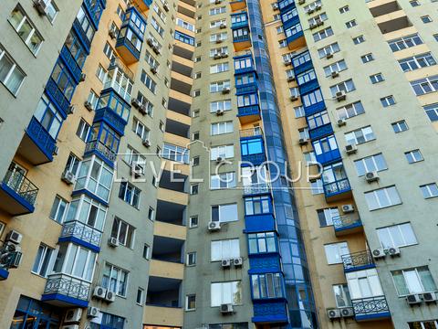 квартира за адресою Князів Острозьких вул. (Московська), 46/2