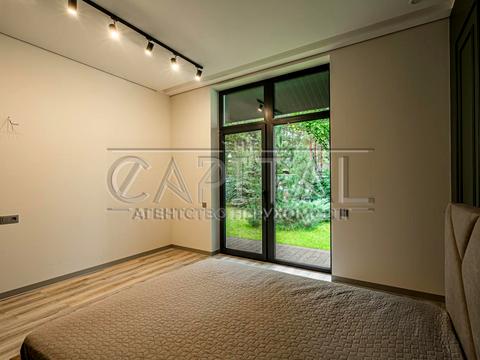 дом по адресу Квіткова, 59