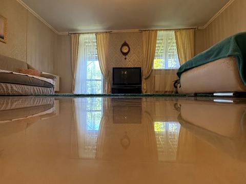 будинок за адресою Гагаріна