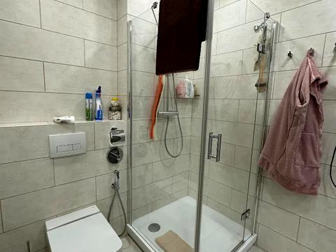 квартира по адресу Набережная Победы ул., 42С