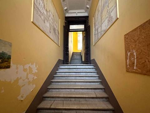 квартира за адресою Одеса, Гоголя вул., 14