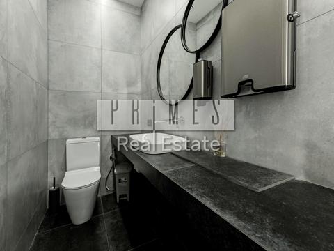 коммерческая по адресу Провиантская ул. (Гали Тимофеевой), 3