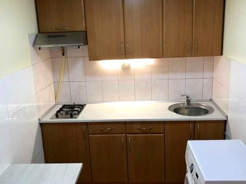 будинок за адресою Костанді вул.