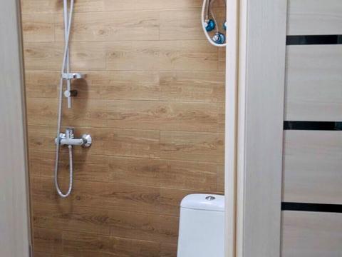 квартира по адресу Академика Королёва ул., 5/4