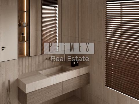 будинок за адресою с. Плюти, Плютовська вул., 17