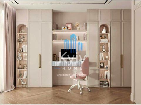 будинок за адресою Зеленогірська