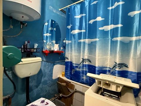 квартира по адресу Петра Калнышевского просп. (Косіора), 27