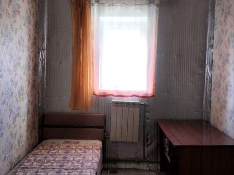 будинок за адресою Комунарська