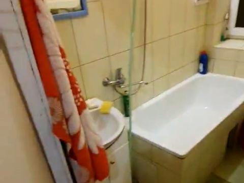 кімната за адресою Богдана Хмельницького вул., 225