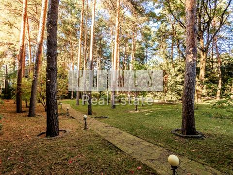 будинок за адресою Берегова вул.