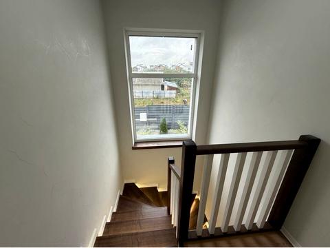 дом по адресу Промышленная ул.