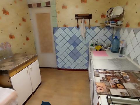 квартира за адресою Мереф'янське шосе, 34