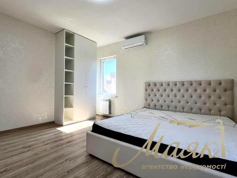 будинок за адресою Івана Сірка вул.