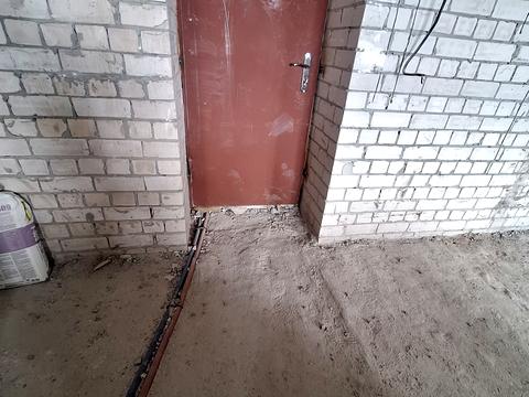 квартира по адресу Победы просп., 59