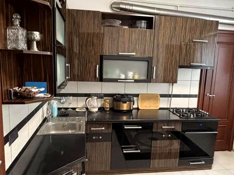 квартира за адресою Стрийська вул., 42