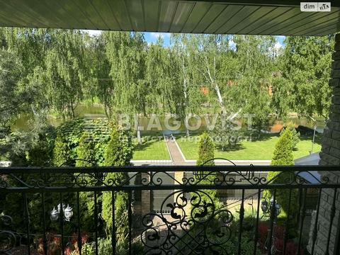 будинок за адресою 1-ша вул.