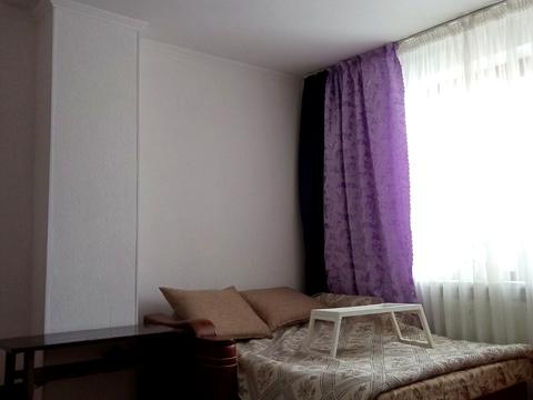 будинок за адресою Городок, Івана Франка вул.