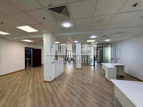 комерційна за адресою Велика Васильківська вул. (Червоноармійська), 1-3/2А