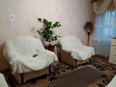 квартира за адресою Сержа Лифаря вул. (Олександра Сабурова), 9/61