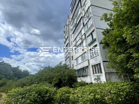 квартира по адресу Радужная ул., 10