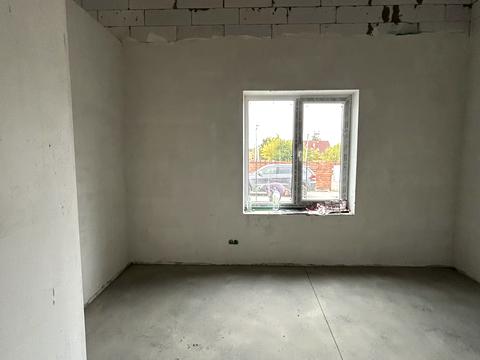 будинок за адресою Весняна вул.