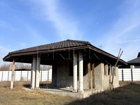 будинок за адресою с. Княжичі, Ялинкова