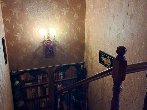 будинок за адресою Агрономічна вул., 55